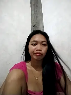 pumpkin fuck online show from 01-13-26, 06:08