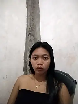 pumpkin fuck online show from 01-16-26, 02:15