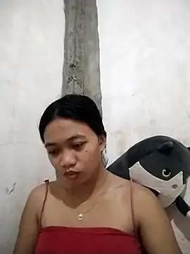 pumpkin fuck online show from 02-27-26, 02:33