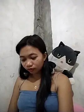 pumpkin fuck online show from 03-18-26, 03:20