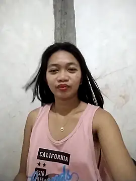 pumpkin fuck online show from 04-02-26, 05:16