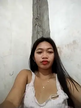 pumpkin fuck online show from 04-12-26, 01:10