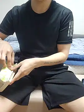 Snapshot of K_istp chatting on 10-28-25, 10:52 K istp online show from 10-28-25, 10:52