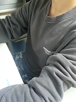 Snapshot of K_istp chatting on 10-30-25, 11:55 K istp online show from 10-30-25, 11:55