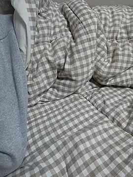 K istp online show from 11-18-25, 10:41