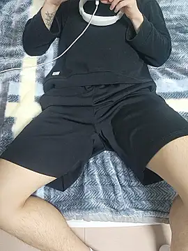 K istp online show from 01-12-26, 10:09