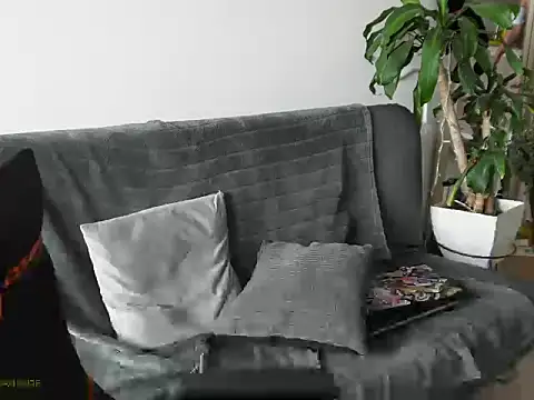 Vbenz28 online show from 01-11-26, 03:39