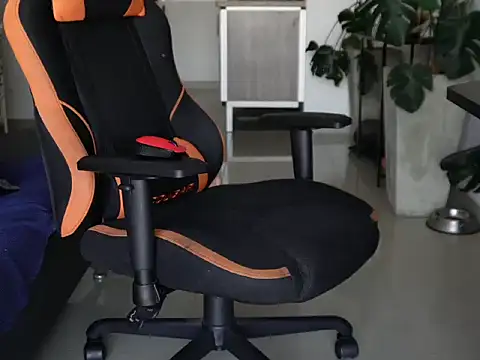 Vbenz28 online show from 02-28-26, 02:51