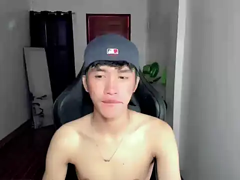 twinksexy09 online show from 11-11-25, 10:21