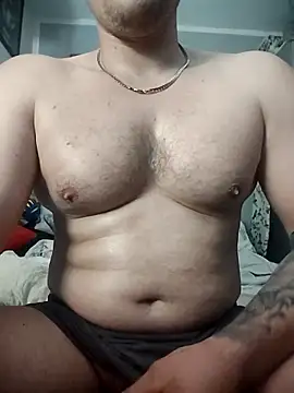 sexyboybi55555 online show from 03-30-26, 08:54