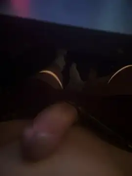 Snapshot of 19cmfrancai chatting on 03-02-26, 01:07 19cmfrancai online show from 03-02-26, 01:07