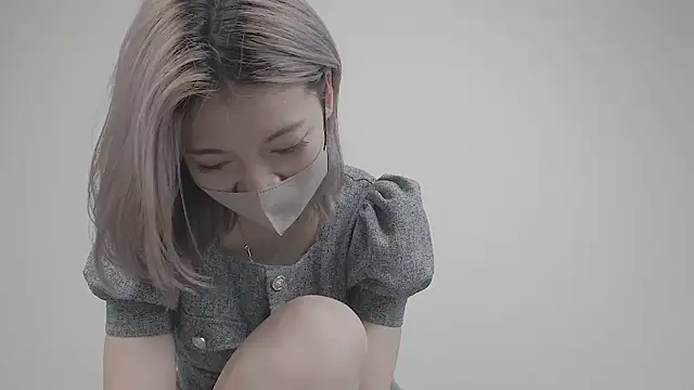 Rin0420 online show from 11-12-25, 09:53