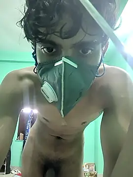 Sushant001 online show from 09-15-25, 06:35