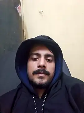 Sushant001 online show from 12-05-25, 07:54