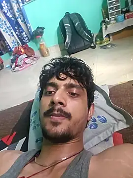 Sushant001 online show from 04-07-26, 02:56