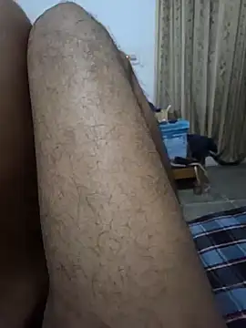 desir3dlund online show from 10-09-25, 04:16