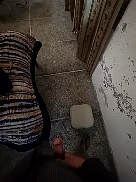 desir3dlund online show from 01-18-26, 02:37