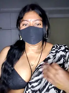 Telugu--Nadhini143 online show from 05-08-26, 04:23