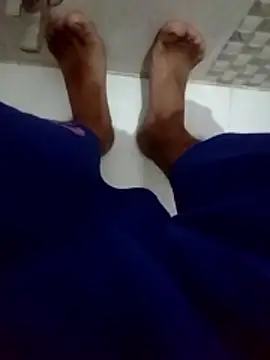 young18indian online show from 11-21-25, 11:58