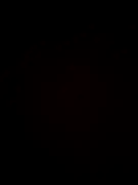 young18indian online show from 12-18-25, 02:06