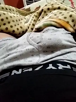 young18indian online show from 02-02-26, 01:59