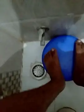 young18indian online show from 02-13-26, 02:02