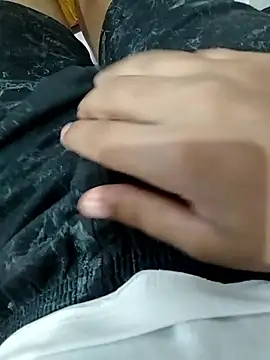 young18indian online show from 04-04-26, 08:12