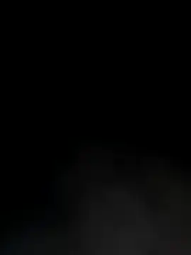 Drockdrippp online show from 12-20-25, 11:56