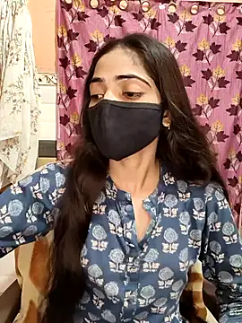 Cute Manju01 online show from 09-13-25, 04:23