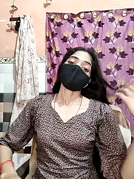 Cute Manju01 online show from 09-20-25, 06:47