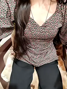 Cute Manju01 online show from 10-06-25, 08:56