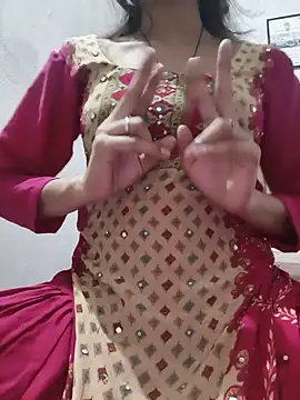 Cute Manju01 online show from 06-16-26, 05:43