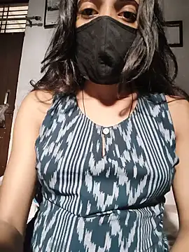 Cute Manju01 online show from 08-02-26, 01:59