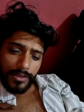 king raaj1999 online show from 06-17-26, 01:23
