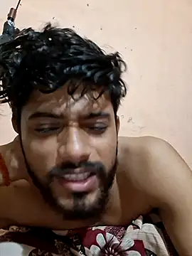 king raaj1999 online show from 06-19-26, 05:45