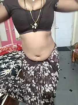 Swapna kannada online show from 10-28-25, 05:15