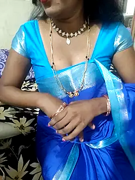 Swapna kannada online show from 11-30-25, 11:20