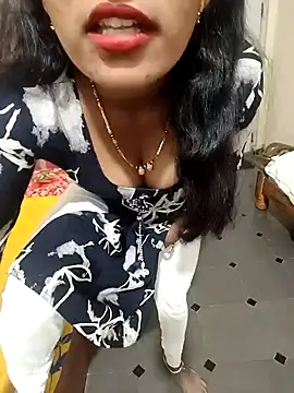 Swapna kannada online show from 01-12-26, 02:06