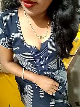 Swapna kannada online show from 01-19-26, 12:14