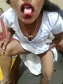 Swapna kannada online show from 03-02-26, 01:08