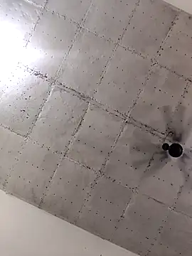 Swapna kannada online show from 03-07-26, 03:20