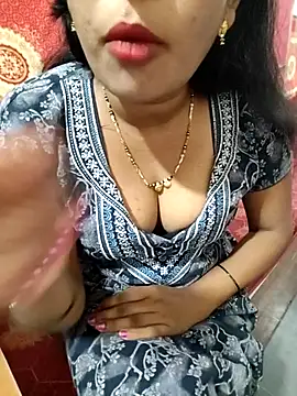 Swapna kannada online show from 04-02-26, 12:30