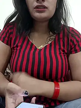 Snapshot of Disha-sexy chatting on 09-30-25, 08:03 Disha-sexy online show from 09-30-25, 08:03