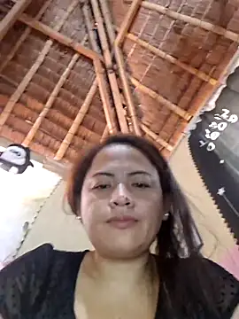 betty02 online show from 03-27-26, 06:30