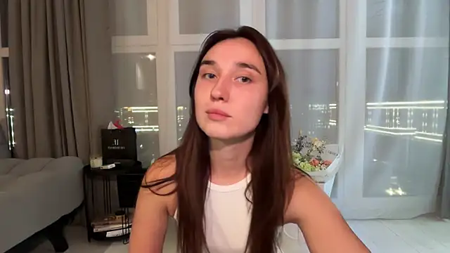 Miaswetty online show from 09-25-25, 06:44