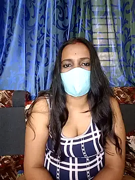 ammu1990 online show from 09-09-25, 05:40