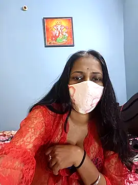 ammu1990 online show from 09-20-25, 07:42