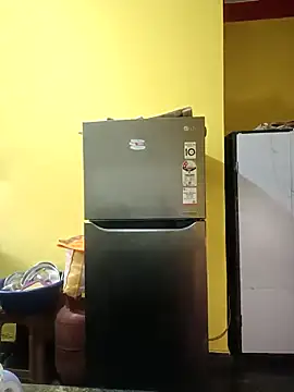 ammu1990 online show from 10-13-25, 05:07