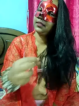 ammu1990 online show from 11-12-25, 05:41