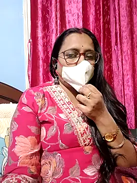 ammu1990 online show from 11-29-25, 10:51